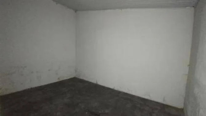 Imagem 4 - Rua João Venício Palazzo, 79, Retiro da Mantiqueira, Cruzeiro, SP