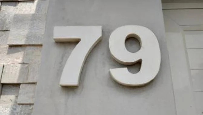 Imagem 5 - Rua João Venício Palazzo, 79, Retiro da Mantiqueira, Cruzeiro, SP