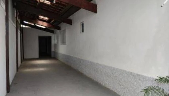 Imagem 6 - Rua João Venício Palazzo, 79, Retiro da Mantiqueira, Cruzeiro, SP