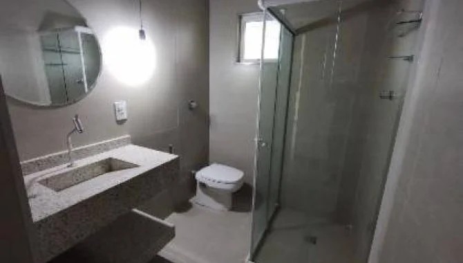 Imagem 8 - Rua João Venício Palazzo, 79, Retiro da Mantiqueira, Cruzeiro, SP