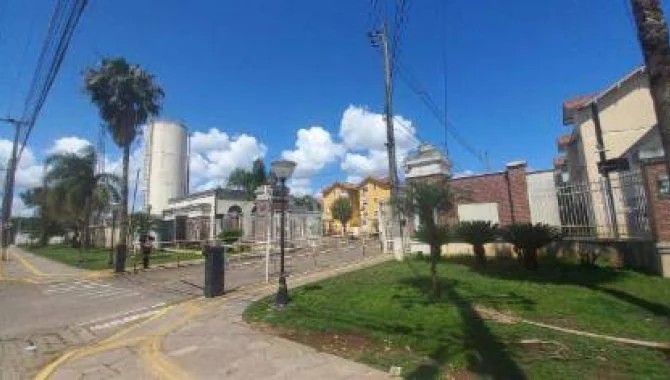 Imagem 6 - Rua João Wobeto, 350, Apartamento 103, Bloco F, Área B - Condomínio Residencial Recanto Do Sol, Mato Grande, Canoas, RS