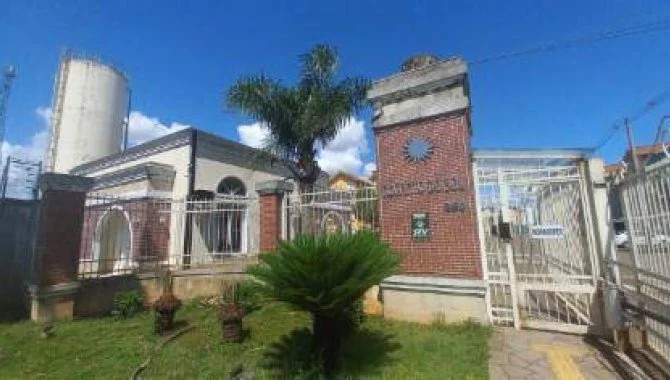 Imagem 7 - Rua João Wobeto, 350, Apartamento 103, Bloco F, Área B - Condomínio Residencial Recanto Do Sol, Mato Grande, Canoas, RS