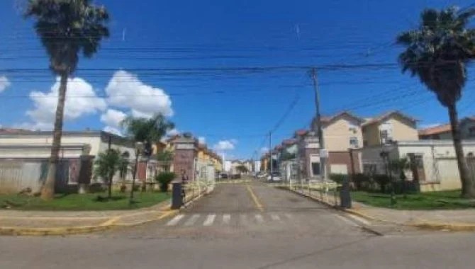 Imagem 8 - Rua João Wobeto, 350, Apartamento 103, Bloco F, Área B - Condomínio Residencial Recanto Do Sol, Mato Grande, Canoas, RS