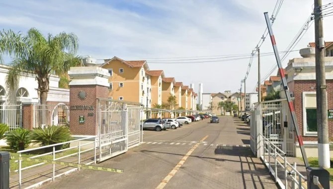 Imagem 3 - Rua João Wobeto, 350, Mato Grande, Canoas, RS