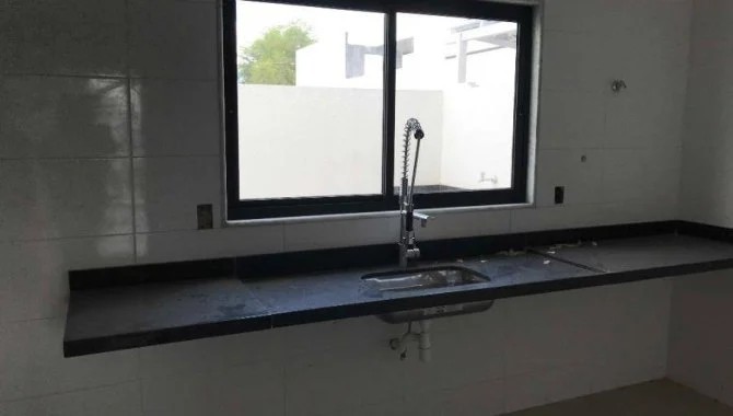 Imagem 2 - Rua Juarez Getirana, 805 - Casa 1, Pedra de Guaratiba, Rio de Janeiro, RJ