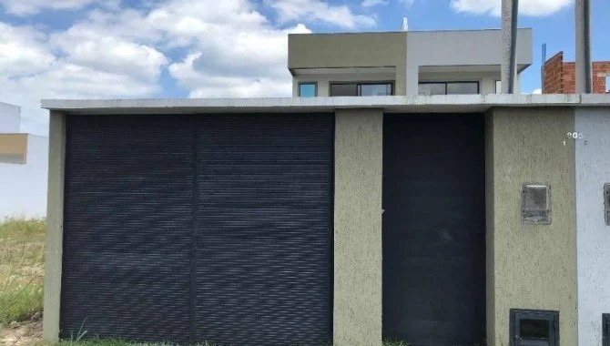 Imagem 4 - Rua Juarez Getirana, 805 - Casa 1, Pedra de Guaratiba, Rio de Janeiro, RJ