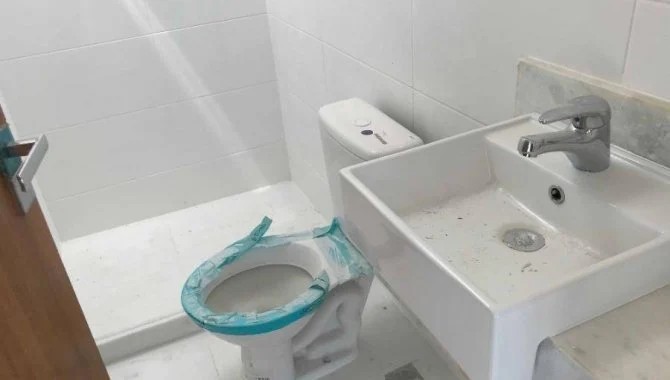 Imagem 10 - Rua Juarez Getirana, 805 - Casa 1, Pedra de Guaratiba, Rio de Janeiro, RJ