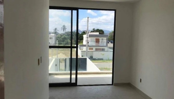 Imagem 14 - Rua Juarez Getirana, 805 - Casa 1, Pedra de Guaratiba, Rio de Janeiro, RJ