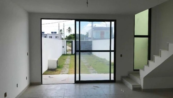 Imagem 16 - Rua Juarez Getirana, 805 - Casa 1, Pedra de Guaratiba, Rio de Janeiro, RJ