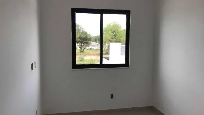 Imagem 17 - Rua Juarez Getirana, 805 - Casa 1, Pedra de Guaratiba, Rio de Janeiro, RJ