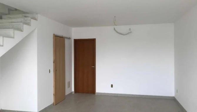 Imagem 18 - Rua Juarez Getirana, 805 - Casa 1, Pedra de Guaratiba, Rio de Janeiro, RJ