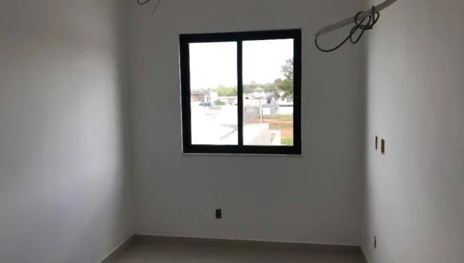 Imagem 19 - Rua Juarez Getirana, 805 - Casa 1, Pedra de Guaratiba, Rio de Janeiro, RJ