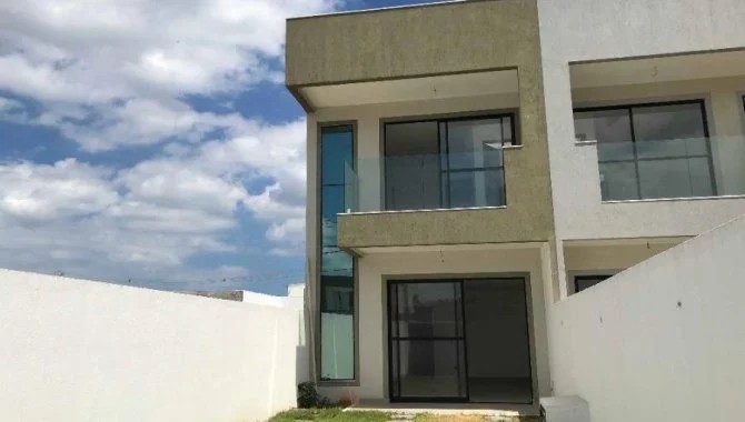 Imagem 20 - Rua Juarez Getirana, 805 - Casa 1, Pedra de Guaratiba, Rio de Janeiro, RJ