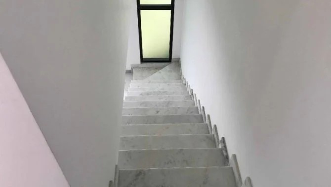 Imagem 24 - Rua Juarez Getirana, 805 - Casa 1, Pedra de Guaratiba, Rio de Janeiro, RJ