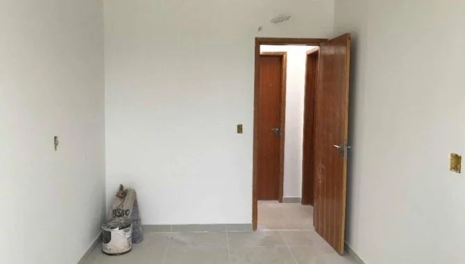 Imagem 26 - Rua Juarez Getirana, 805 - Casa 1, Pedra de Guaratiba, Rio de Janeiro, RJ