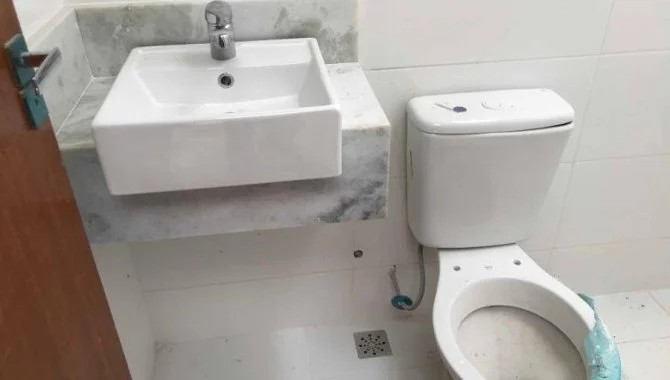 Imagem 34 - Rua Juarez Getirana, 805 - Casa 1, Pedra de Guaratiba, Rio de Janeiro, RJ