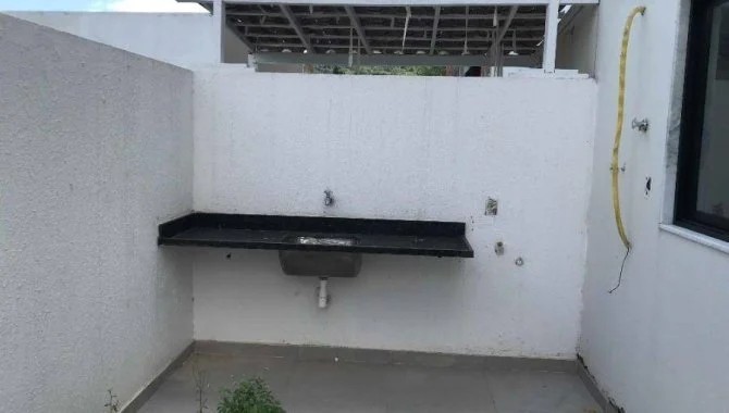 Imagem 36 - Rua Juarez Getirana, 805 - Casa 1, Pedra de Guaratiba, Rio de Janeiro, RJ