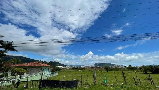 Imagem 2 - Rua Julio Teodoro Martins, s/n, Fundos, Biguaçu, SC