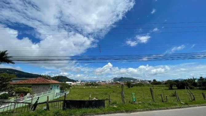Imagem 5 - Rua Julio Teodoro Martins, s/n, Fundos, Biguaçu, SC