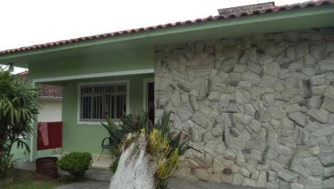 Imagem 7 - Rua Julio Teodoro Martins, s/n, Fundos, Biguaçu, SC