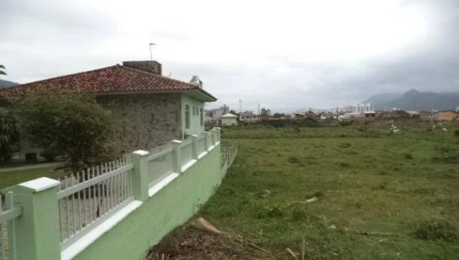 Imagem 10 - Rua Julio Teodoro Martins, s/n, Fundos, Biguaçu, SC