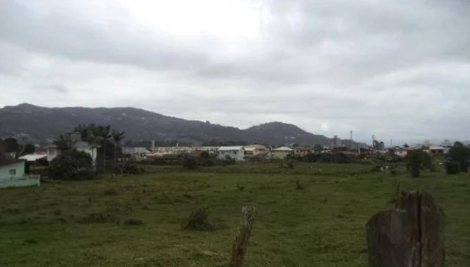 Imagem 11 - Rua Julio Teodoro Martins, s/n, Fundos, Biguaçu, SC