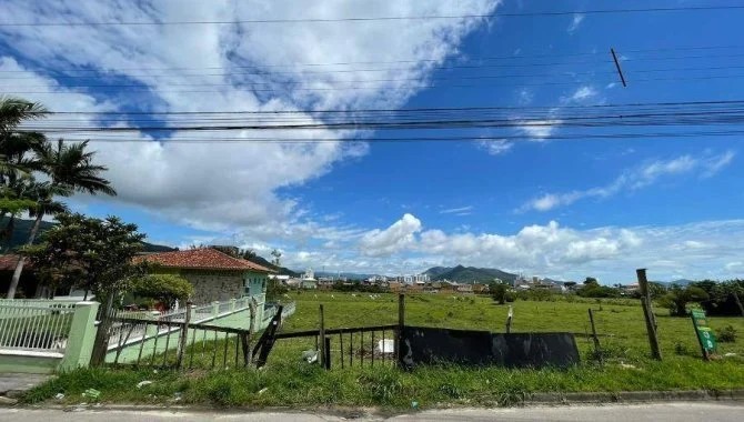 Imagem 19 - Rua Julio Teodoro Martins, s/n, Fundos, Biguaçu, SC