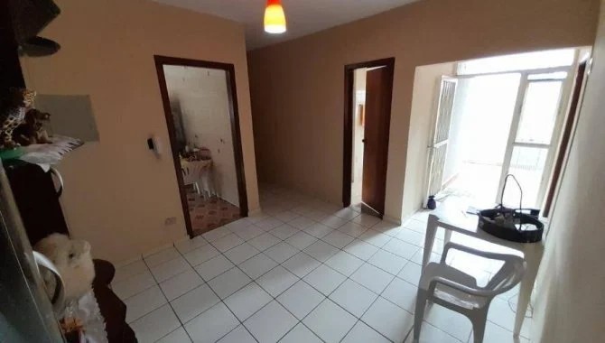 Imagem 4 - Rua Juruena, 117, Loteamento Denominado Jardim Taquarussu, Vila Taquarussu, Campo Grande, MS