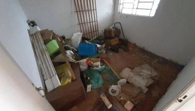 Imagem 13 - Rua Juruena, 117, Loteamento Denominado Jardim Taquarussu, Vila Taquarussu, Campo Grande, MS