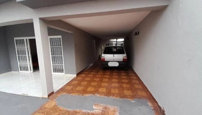 Imagem 14 - Rua Juruena, 117, Loteamento Denominado Jardim Taquarussu, Vila Taquarussu, Campo Grande, MS