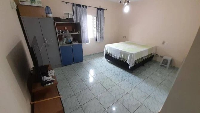 Imagem 20 - Rua Juruena, 117, Loteamento Denominado Jardim Taquarussu, Vila Taquarussu, Campo Grande, MS