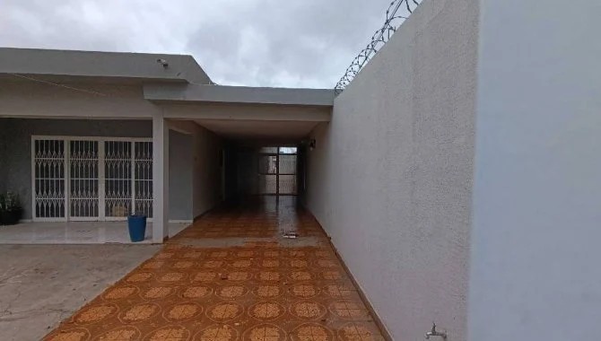 Imagem 21 - Rua Juruena, 117, Loteamento Denominado Jardim Taquarussu, Vila Taquarussu, Campo Grande, MS