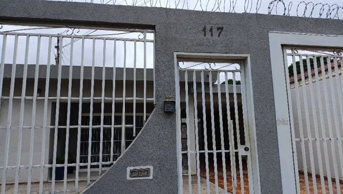 Imagem 22 - Rua Juruena, 117, Loteamento Denominado Jardim Taquarussu, Vila Taquarussu, Campo Grande, MS