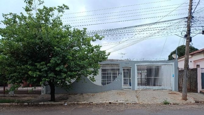 Imagem 24 - Rua Juruena, 117, Loteamento Denominado Jardim Taquarussu, Vila Taquarussu, Campo Grande, MS