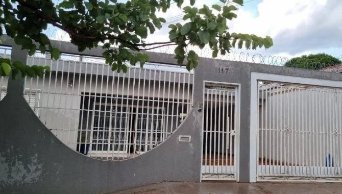 Imagem 26 - Rua Juruena, 117, Loteamento Denominado Jardim Taquarussu, Vila Taquarussu, Campo Grande, MS