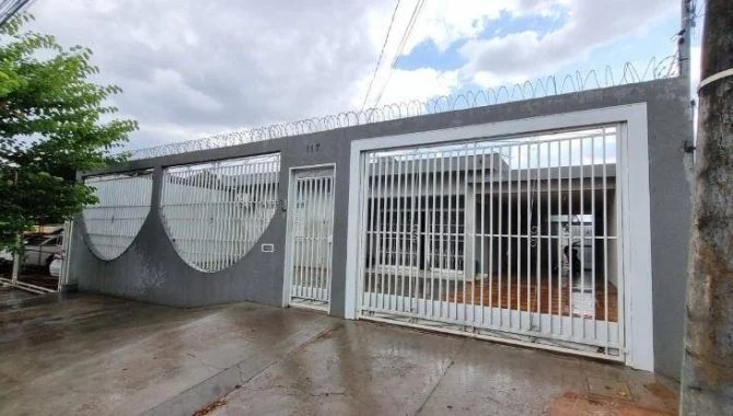 Imagem 27 - Rua Juruena, 117, Loteamento Denominado Jardim Taquarussu, Vila Taquarussu, Campo Grande, MS