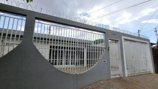 Imagem 28 - Rua Juruena, 117, Loteamento Denominado Jardim Taquarussu, Vila Taquarussu, Campo Grande, MS