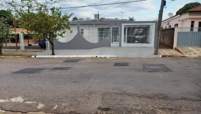 Imagem 30 - Rua Juruena, 117, Loteamento Denominado Jardim Taquarussu, Vila Taquarussu, Campo Grande, MS