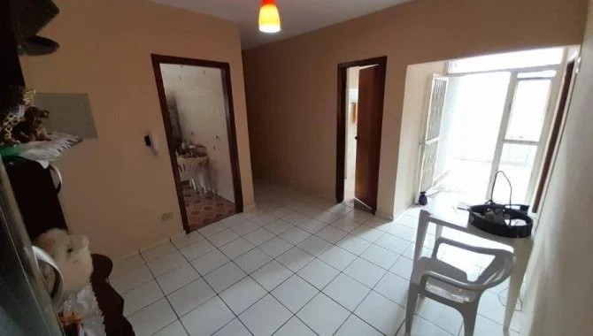 Imagem 3 - Rua Juruena, 117, Vila Taquarussu, Campo Grande, MS