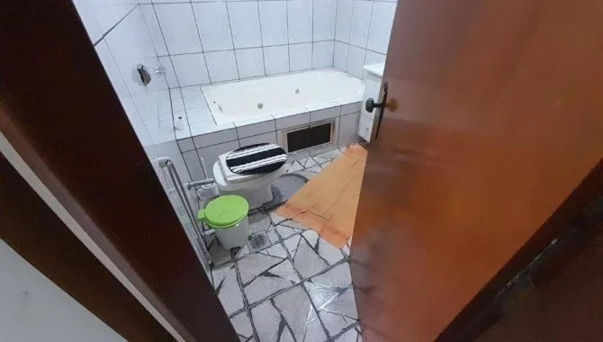 Imagem 5 - Rua Juruena, 117, Vila Taquarussu, Campo Grande, MS