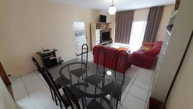 Imagem 13 - Rua Juruena, 117, Vila Taquarussu, Campo Grande, MS