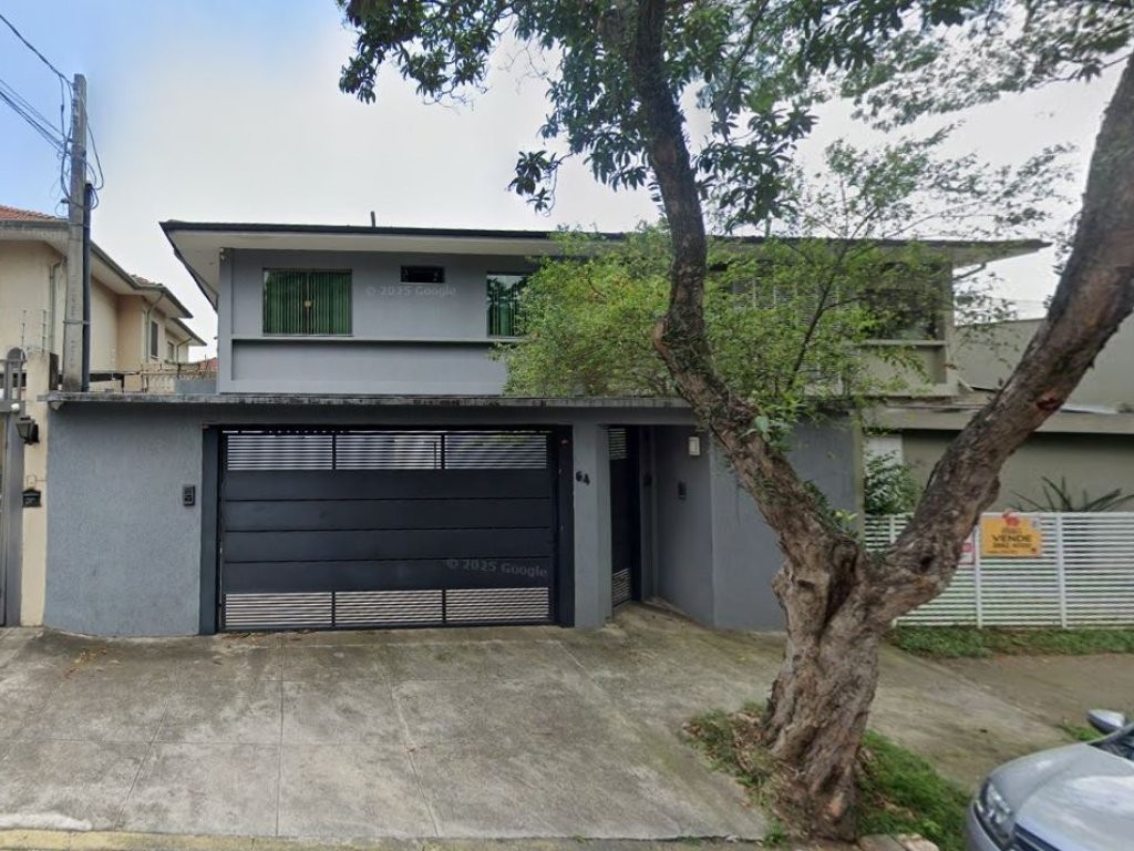 Imagem da oportunidade