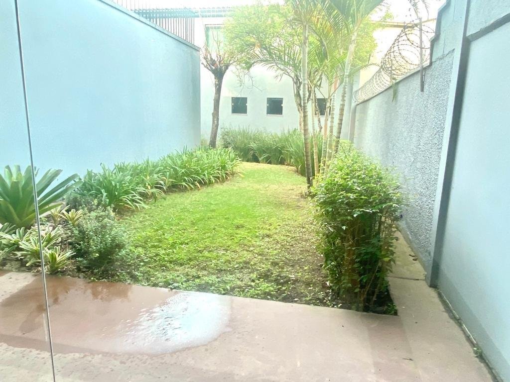 Imagem 3 - Rua Juruena, 64, Indianópolis, São Paulo, SP