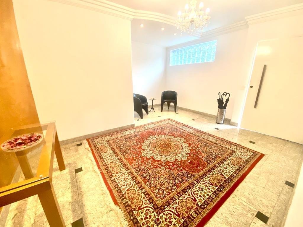 Imagem 7 - Rua Juruena, 64, Indianópolis, São Paulo, SP