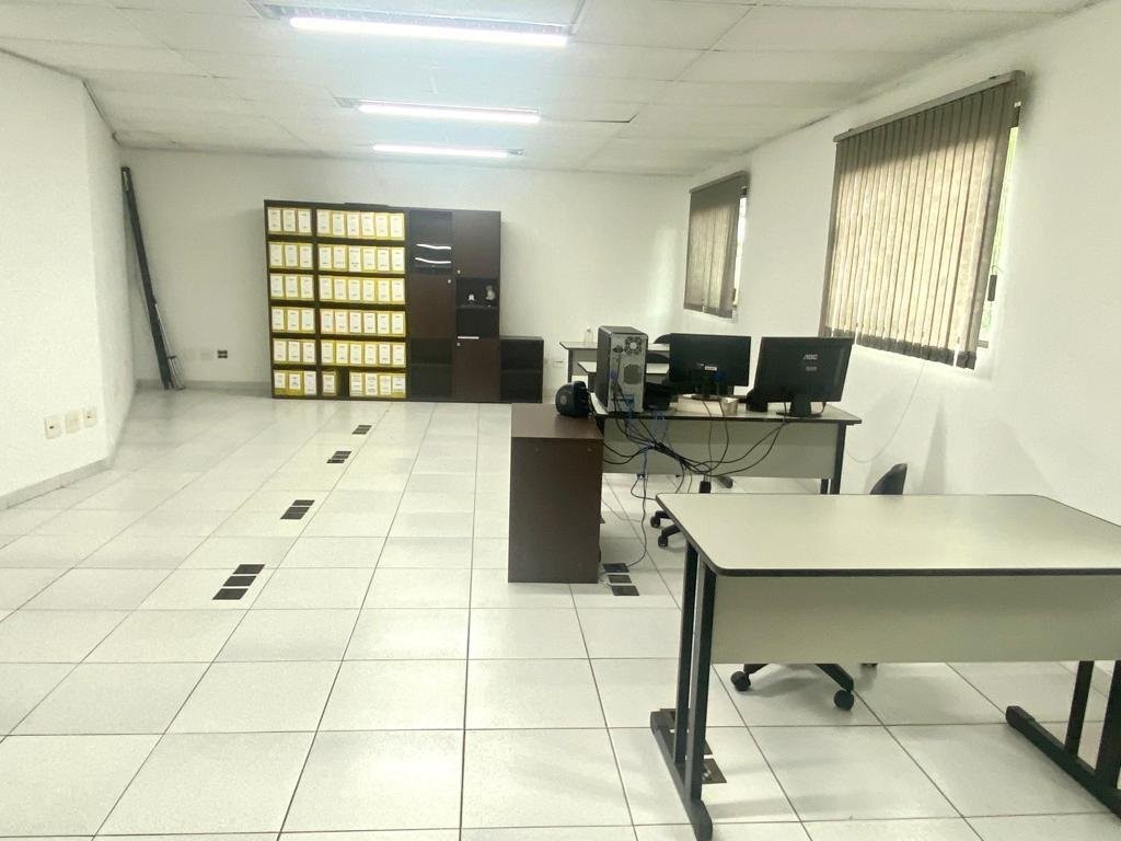 Imagem 8 - Rua Juruena, 64, Indianópolis, São Paulo, SP