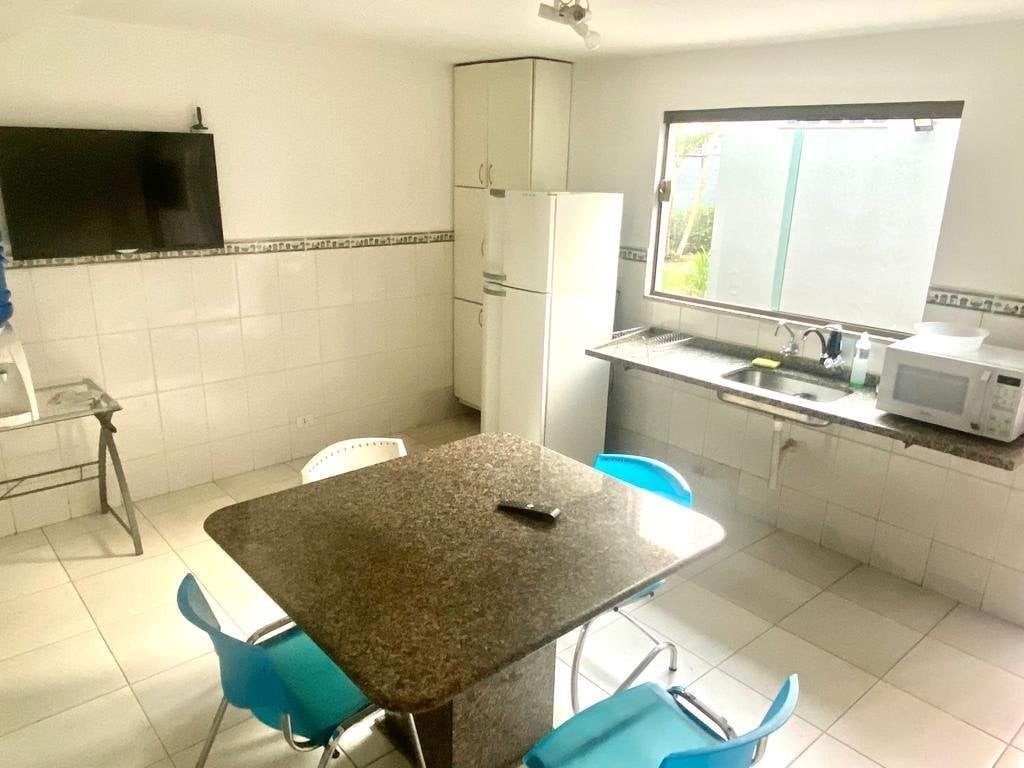 Imagem 10 - Rua Juruena, 64, Indianópolis, São Paulo, SP