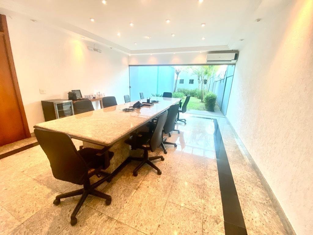 Imagem 11 - Rua Juruena, 64, Indianópolis, São Paulo, SP