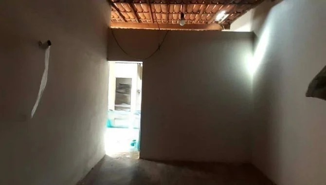 Imagem 2 - Rua Juscelino Kubitschek, 91, Santa Margarida, Salgueiro, PE