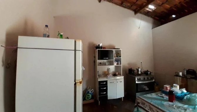 Imagem 6 - Rua Juscelino Kubitschek, 91, Santa Margarida, Salgueiro, PE