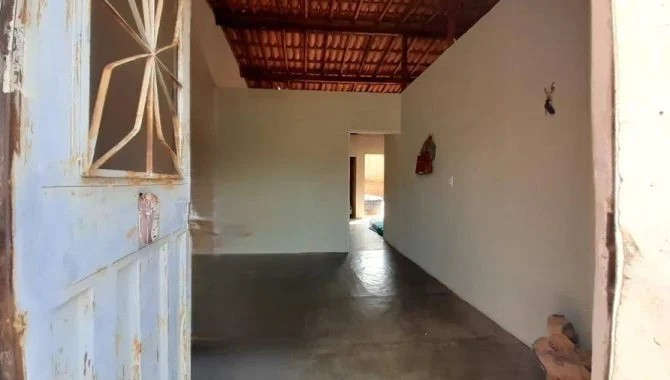 Imagem 8 - Rua Juscelino Kubitschek, 91, Santa Margarida, Salgueiro, PE